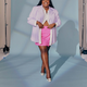 Image for article titled 5 Looks I Can't Wait to Grab From Target's New Future Collective Collection